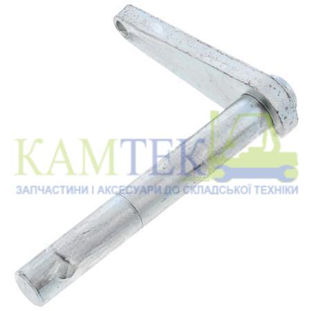 VFZIQ0RhEm2k1uFvdorUmrHoI2WkyXfbUQpiROFCYCA4KCHo_2025-03-29_19-34-16 Штифт навантажувача Hangcha