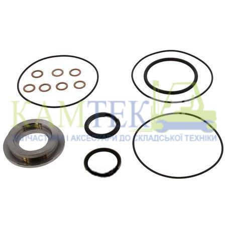 VFZIQ0RhEoZ_GuFvc9ortzNjcjGoYmP3FFcyIyAsIX_MhBOz_2025-03-26_00-09-44 Ремкомплект ГПК Hyundai 15D-7E