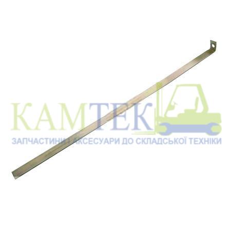 VFZIQ0RhEqsZPOFvMr6RzzvLM36Q3Sf9URcjQR_dNMb7TFUf_2025-03-30_17-25-53 Щуп рівня оливи