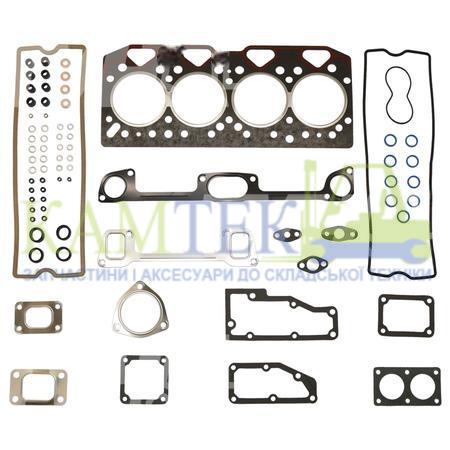 VFZIQ0RhErefnOFvd4Uld7NtZmB1UWZ7AYR2oERScCaZMoHl_2025-03-26_01-09-49 Ремкомплект двигуна Perkins 1004.4T