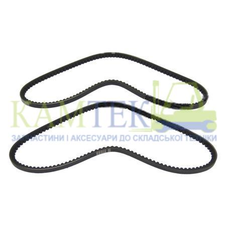 VFZIQ0RhEsXXZ+FvNsuMPLnlZjrNIGKdFFoy4iU0NIeZxFyH_2025-03-26_00-18-13 Ремінь привідний Mitsubishi S6S-DT