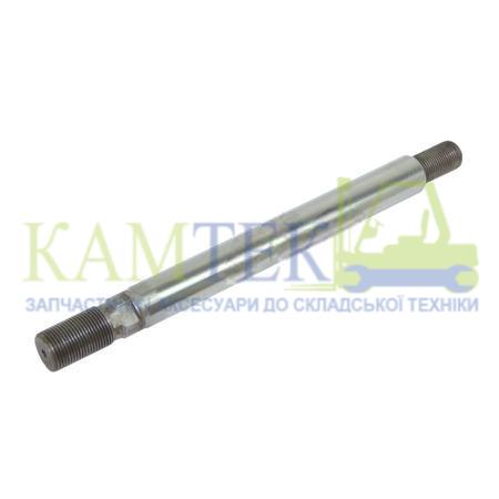 VFZIQ0RhFcoQRH_1I_ugYoqsY6rALDKERZR3HLefMCHSGQ==_2025-03-30_17-19-10 Шток циліндра нахилу навантажувача Hangcha