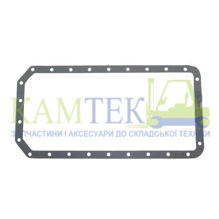 VFZIQ0Rhfg6yH8pZM6ouU8k4Y6pDzGIqUAhjH1QlZYQo+w==_2025-03-30_17-07-10 Прокладка піддону Xinchai 485BPG