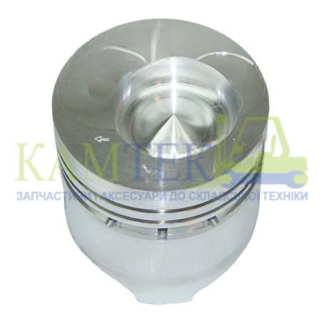 VFZIQ0RhFRWaEDpSNwX6I4mUY6oi6CPQFNE3Nj+TIISzPQ==_2025-03-30_17-04-02 Поршень Xinchai 485BPG