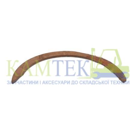 VFZIQ0RhGA84gOFvY4562ZPwcz7e6XbcVRczOTgzcRBBVNbg_2025-03-26_01-21-48 Півкільця колінвалу Perkins