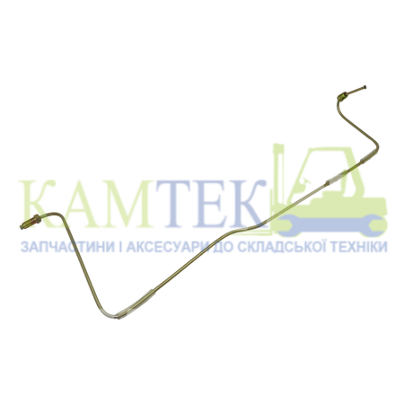 VFZIQ0RhGBrVluFvZpBnjhnrIj_HA2OVUUg3bU_RMXeShJmY Трубка гальмівна навантажувача Hangcha