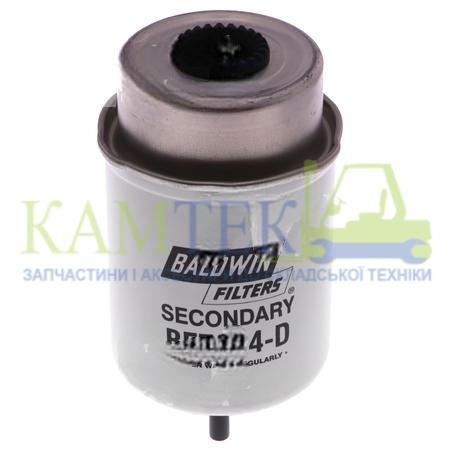 VFZIQ0RhGEetZ+FvNuEOgRn8c3QvOWf5BHFzPV_AMGRpaMDO_2025-03-29_17-18-02 Фильтр топливный John Deere