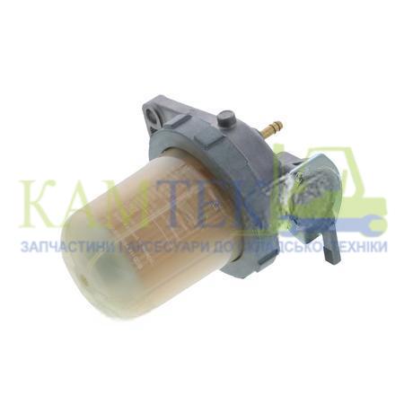 VFZIQ0RhGinvSOFvJqoS2pHAJmvTmTLoQFJiE4oZISYTsI96_2025-03-26_01-18-25 Фільтр паливний у зборі Kubota V2403