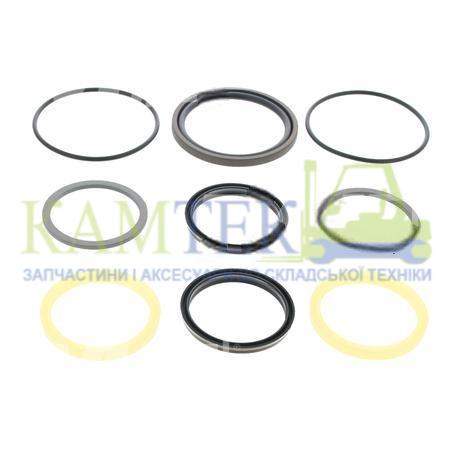 VFZIQ0RhGLcoaeFvNuSPn5PsZ29G_3OdQExjtalKdYRnlZWk_2025-03-29_19-37-01 Ремкомплект рульового циліндра (РЦ) навантажувача Hangcha 4-5T