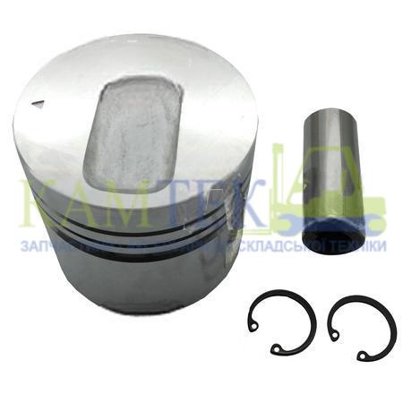 VFZIQ0RhGLtUaOFvI+OgqRP0dj8Hj2bVERZnbqekNRG6avzk_2025-03-30_18-36-49 Поршень Perkins 804D