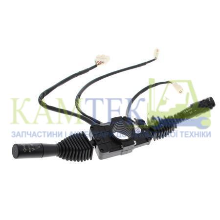 VFZIQ0RhGm6utuFvZhd9aLtRYipHfSPgVVZmSsaMZIPt_dKU_2025-03-26_01-17-33 Перемикач реверсу у зборі навантажувача Heli CPCD50