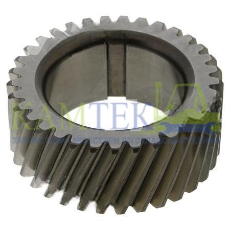 VFZIQ0RhGMeY6eFvY9fvGTlVc3Bx_TOoBNQztpFONB1rzmR4_2025-03-26_01-13-54 Шестерня колінвала Perkins