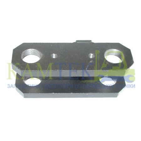 VFZIQ0RhGNM6mhcaZ_h9c_x6YyB7A2baAXVnPkdzYFALaA==_2025-03-30_16-56-42 Тяга керованого моста Nissan F04D40HQ