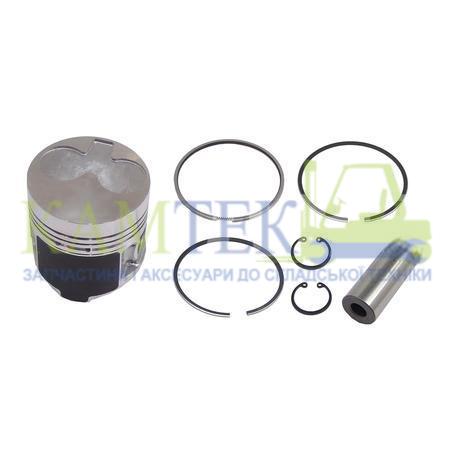 VFZIQ0RhGO8V2uFvc9RMkhm_J25O_zN+FR5ja500cSokyP9u_2025-03-30_16-36-48 Поршень Perkins
