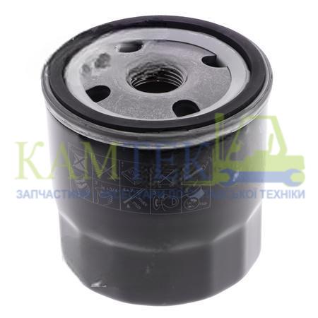 VFZIQ0RhGqkJ8uFvZ+X8bhldJjVBkXK7UGhjcAtHZB04Ut7E_2025-03-26_00-32-44 Фільтр масляний Mann-Filter