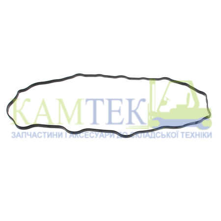 VFZIQ0RhGrTcZOFvN_pa7rFbIzsDoHLYFUkyWJGwMQsUWLiJ Прокладка клапанної кришки Hyundai