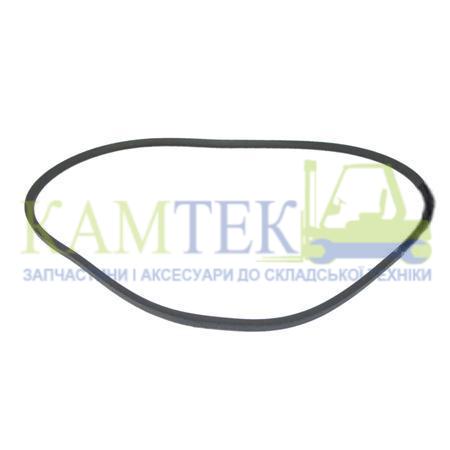 VFZIQ0Rhh9yQu9YGdlQSiT0mYwAeqnL1BEc3OfDOZQIf7A==_2025-03-30_22-48-33 Ремінь приводу вентилятора Mitsubishi 4G64