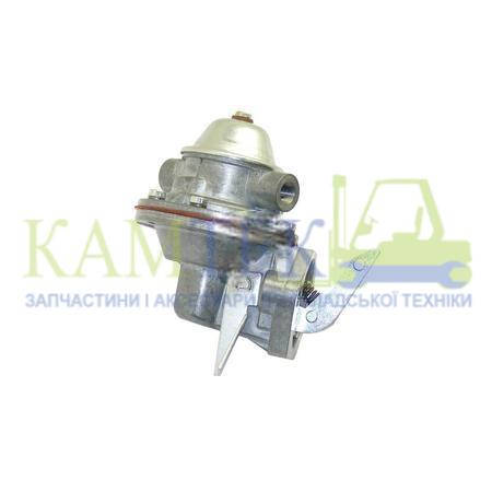 VFZIQ0RhHkQSRnZAc_6n1pqVYwgSz3PXQQdyG+D2cFaaxg==_2025-03-29_17-31-33 Топливный насос