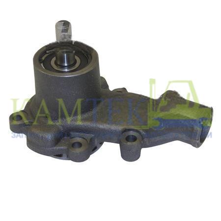 VFZIQ0RhhSe4BmbjMlfo6Q60Y6h8J2bbUZRnMPRUYITUug==_2025-03-26_01-08-05 Помпа водяна Perkins