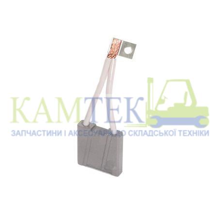 VFZIQ0Rhi4CQKtUHI1N5fKH1YyDRpDe0FBkippzncMaoXQ==_2025-03-29_16-54-48 Щітка вугільна (графітова) Mitsubishi