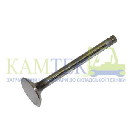 VFZIQ0RhI4i6PUWcYpZhifrFYyLikmY_AXR3Im2LYHuc7A==_2024-12-08_23-00-10 Клапан двигателя, PERKINS