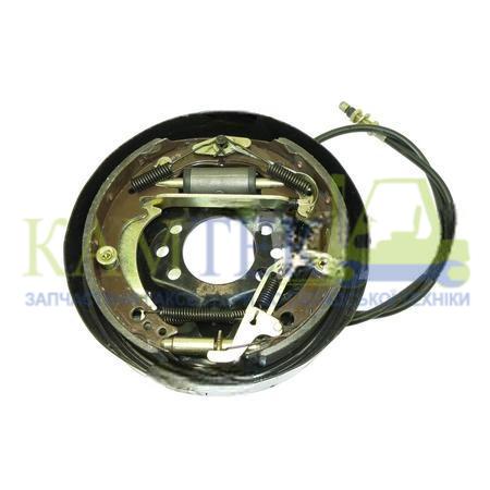 VFZIQ0RhIlwalRb0J+asx_BEYwBqvSOZET9zEBzANZLahg==_2025-03-30_18-27-00 Ремкомплект тормозных колодок погрузчика Hangcha 1.5T