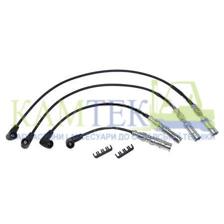 VFZIQ0RhjBuysFzlIwDEK+FEY6r+zCcoAF4z5JvNNFxSuQ==_2025-03-26_00-43-37 Провода высоковольтные погрузчика Linde