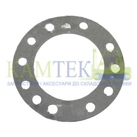 VFZIQ0RhJG+YLDbCZuuGCa3pY6px7CfRFDp2UiWvJVwAtQ==_2025-03-30_18-31-49 Прокладка погрузчика Hangcha