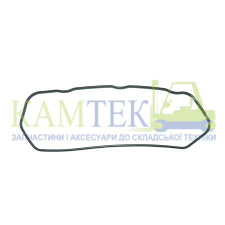 VFZIQ0RhjXQSpiMRYp4R_4S0Y6iyeSbaESYnGraNcWjwoA== Прокладка клапанной крышки