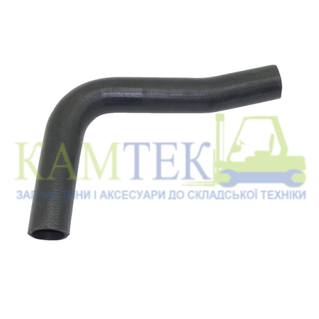 VFZIQ0Rhjys4Ef+0Y7oeYVWgY6gpJWKTAR1ncNfWMIaOWA== Патрубок радіатора навантажувача Hangcha 2-3 t