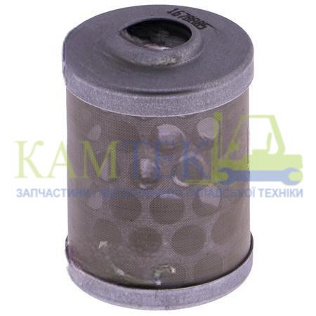 VFZIQ0RhkBez8OFvZ6aXTJlcdjW8hCI_AT0jsySeZMBNJ2i8_2025-03-29_17-32-38 Фільтр паливний Hyundai