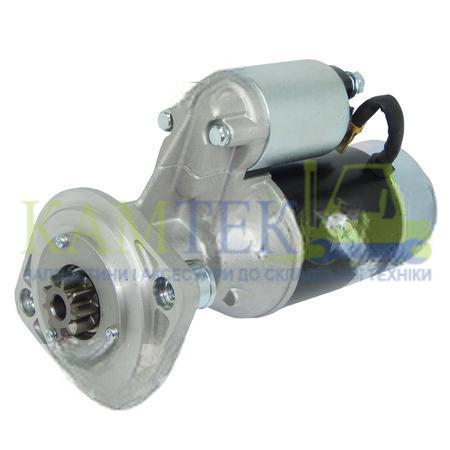 VFZIQ0RhkCPiCOFvNsLoVBlpcjpzACPsASIzsD3_YTZ8dRWh_2025-03-26_01-25-07 Стартер Isuzu C240