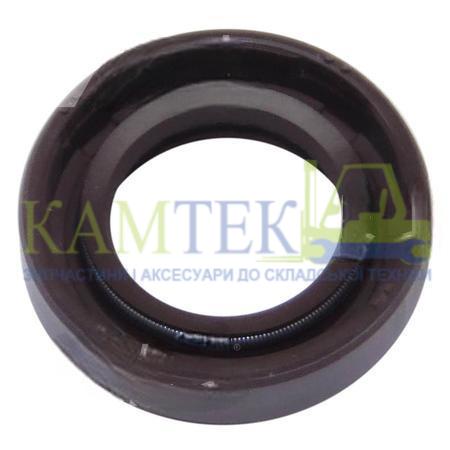 VFZIQ0RhkD2AueFvN9KyyDljYi7vejLuQRhm8WzndFsEL4Zn_2025-03-26_00-07-28 Сальник вала балансировочного Hyundai D4BB