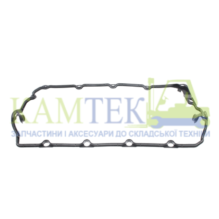 VFZIQ0RhkDaX7eFvJvsjJbNhc29GLXfcEYFnP_GCNV5OJgNq Прокладка клапанной крышки Volkswagen CBHA