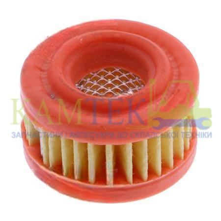 VFZIQ0RhkDKhSOFvc_R7+pPfdzQ52GLvVTRnbAnHcUAE9Qfc_2025-03-29_16-52-40 Фильтр сапуна