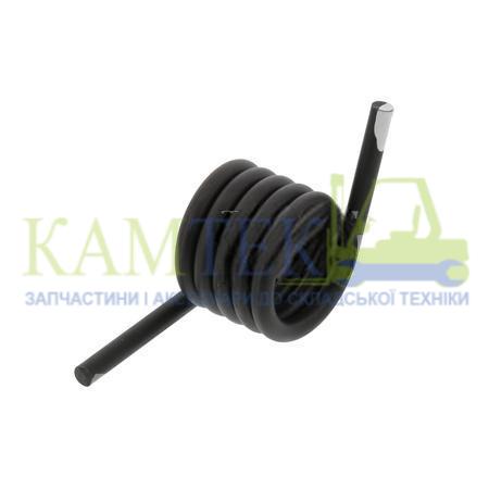 VFZIQ0RhkEy+f+FvZ+b1MZn0Nn943GeoFdQ2YaehNEg9dUP9_2025-03-25_00-13-37 Пружина Hyundai