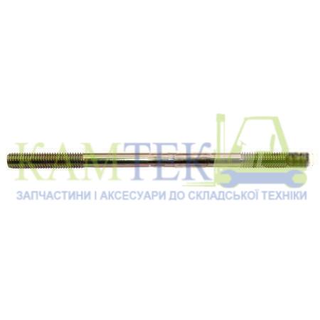 VFZIQ0RhkheoguFvMtN5xpHpcy+s3CeAVEsmGU_vdBaXItOp_2025-03-30_16-58-30 Тяга рычага гидрораспределителя Nissan F04B45Q