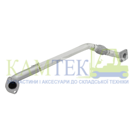 VFZIQ0Rhkj7TiOFvIp+Y+plXcmp483f6RXdnDFe8MGwNIYC7 Труба вихлопна навантажувача Hangcha