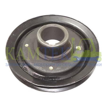 VFZIQ0RhkjhL8uFvYo_cnBPkJm7oWibOADQy5WHAIGXSDCPc_2025-03-30_17-05-13 Шків Xinchai 485BPG