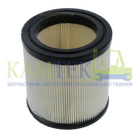 VFZIQ0RhkKsbLOFvclVBKLNWYnp2qTa3VXEnfECKJVK_6DMF_2025-03-29_16-31-07 Фильтр воздушный Kubota D902