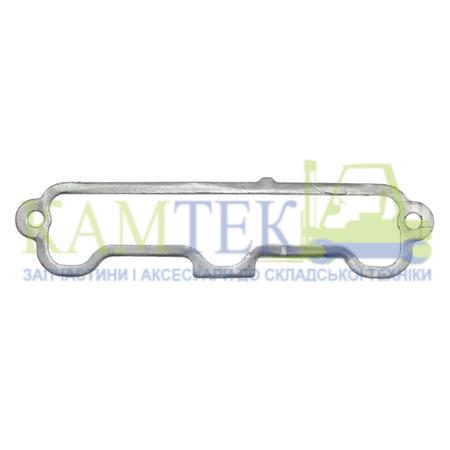 VFZIQ0RhkLEMc+FvM8HcyJlFJioyeWeVURVn5Rk3JXrKRIPP_2025-03-30_22-33-59 Прокладка впускного колектора Mitsubishi K3B