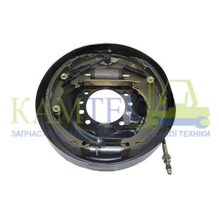 VFZIQ0RhKlQwod43Z72SaxWaY6gVcXPVBRIy9xkkdcGOIw==_2025-03-30_18-07-19 Ремкомплект тормозных колодок 2-2.5 t