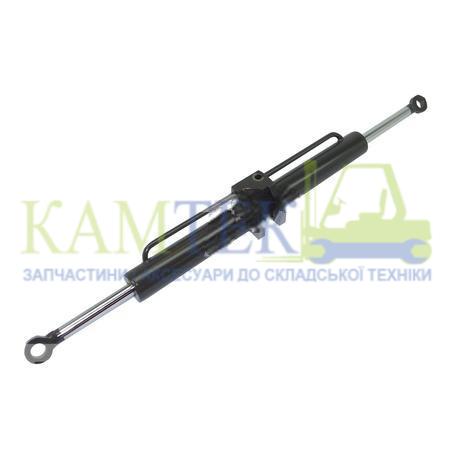 VFZIQ0RhkNG4Ic9hNkF1Yx6eY6qn83f1FC8ybJNXJVOQdg==_2025-03-26_00-57-47 Цилиндр гидравлический Volvo