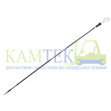 VFZIQ0RhkpenMeFvdsP7KLnHd3tN93a6RCFmsVqpdDGrPaKp Щуп масляный Hyundai 50D-9SA