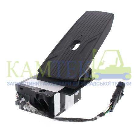 VFZIQ0RhkqSQcOFvZqg8_zHbJ24lqCfcRT8z4PySNSjR_VOI_2025-03-29_16-53-50 Педаль погрузчика Caterpillar