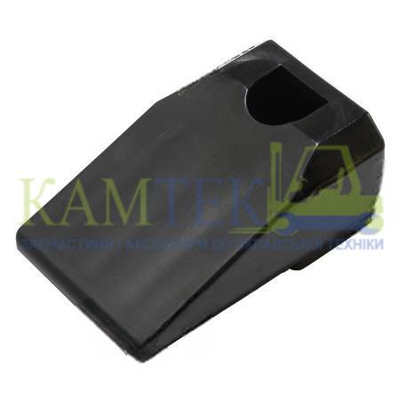 VFZIQ0RhkrfbTuFvY8ZPXxPhMiRyKjMuUVZn86AgIEzLQQnG_2025-01-16_14-36-29 Шпонка BT