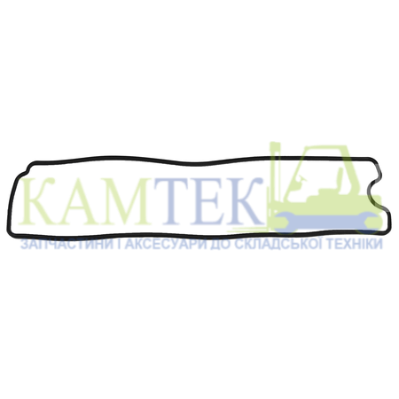 VFZIQ0RhksS0A+FvZuZl+rFlJzTaIyKVAS9jbN2LZEmsow6n Прокладка клапанной крышки John Deere