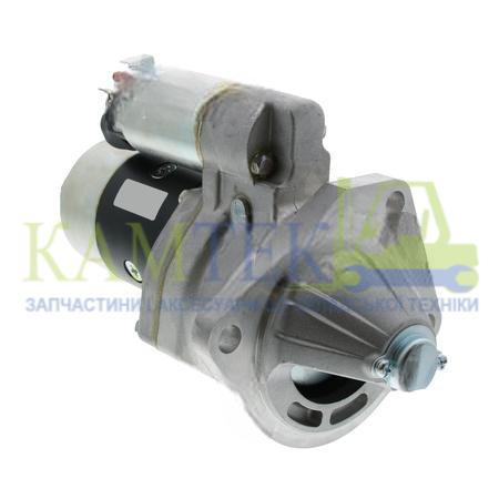 VFZIQ0Rhku_sPuFvc_kHlbN_Jn_CHWPVARxmpFWOIGhNCR_J_2025-03-29_16-51-03 Стартер Nissan TD42