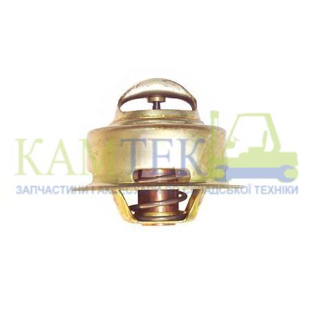 VFZIQ0RhLDkYuJg7I+FZ+sqxYyDk6HeDUBdiDVw3IElSFQ==_2025-03-26_00-20-12 Термостат Mitsubishi D04FD