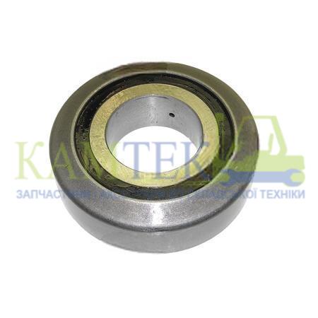 VFZIQ0RhLfQSgBpMNxcnHLETYwA01ifyUJN3XZOrNVtORw==_2025-03-30_16-41-48 Ролик мачты Ina